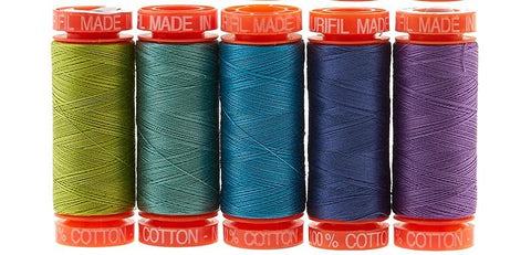 200m/219yd Sewing Thread