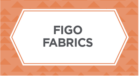 Shop our collection of FIGO Fabrics here.