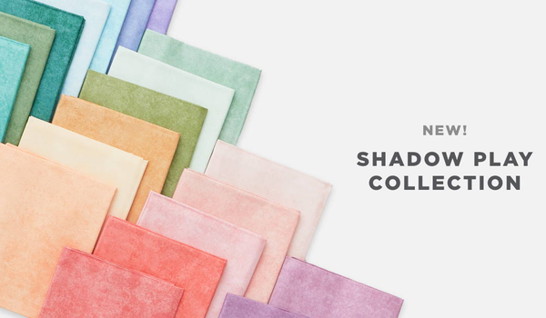 browse shadow play fabric by maywood studios here.