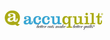 Shop our selection of accuquilt GO! fabric cutting tools here.