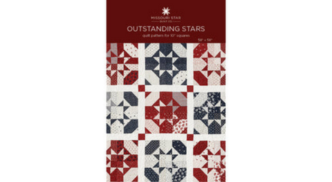 American Gatherings by Primitive Gatherings for Moda Fabrics