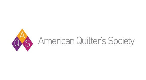 American Quilter's Society Fiction and Non-Fiction Books