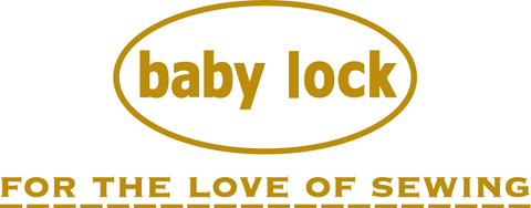baby lock sewing machines and baby lock embroidery machines 