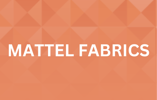 shop the latest collection of mattel fabrics for quilting here.