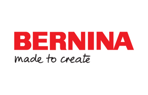 buy bernina sewing machine models here.