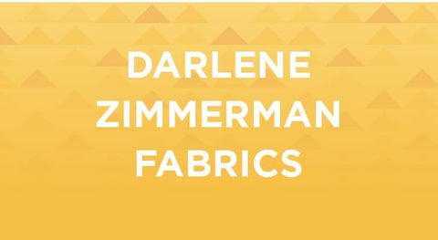 Shop our selection of Darlene Zimmerman fabrics here.