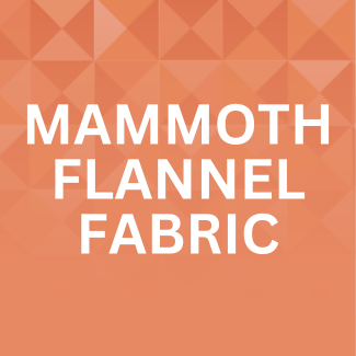 Shop our selection of Robert Kaufman Mammoth Flannel Plaids here.
