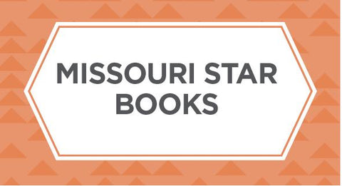Browse our collection of Missouri Star Quilt Company publications here.