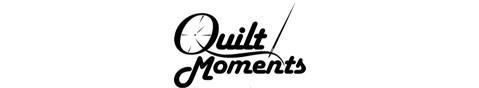 quilt moments quilt patterns for precuts