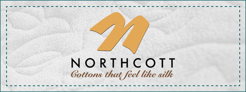 Buy Northcott Quilting Fabric