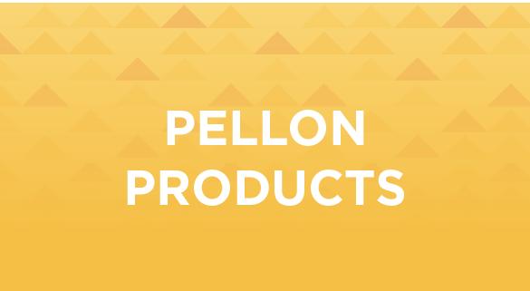 Browse our collection of Pellon products here.