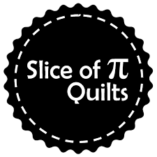 slice of pi quilts patterns