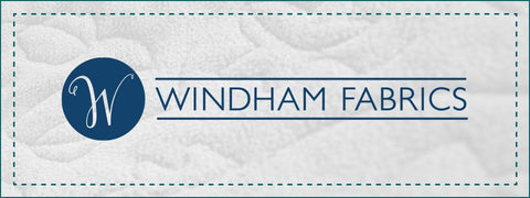 Browse Windham Fabrics quilting fabric collections from your favorite designers. 