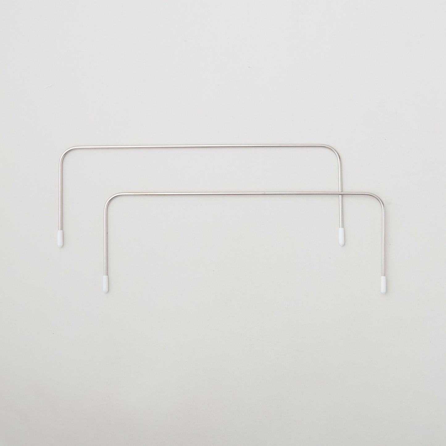 10" Wire Frame Primary Image
