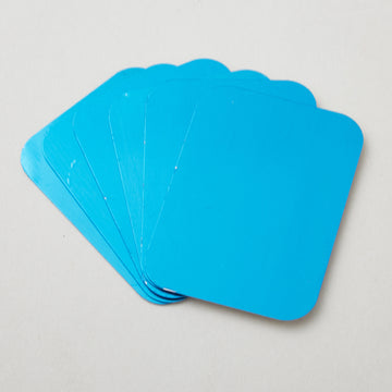 CutterPillar Magnet Mounting Plates Primary Image
