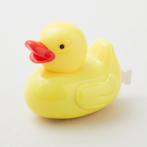 Missouri Star Chuck the Duck Tape Measure Primary Image Missouri Star Chuck the Duck Tape Measure Primary Image