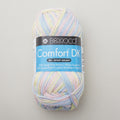Berroco Comfort DK Print Yarn