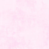 Wilmington Essentials - Dry Brush - Dry Brush Pale Pink Yardage Primary Image