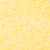 Tonga Batiks - Pixie - Gilded Scroll Pollen Yardage Primary Image