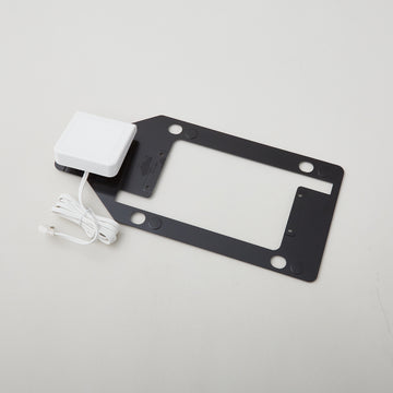 Bernette Foot Controller for Automatic Thread Cutter for b08 Primary Image