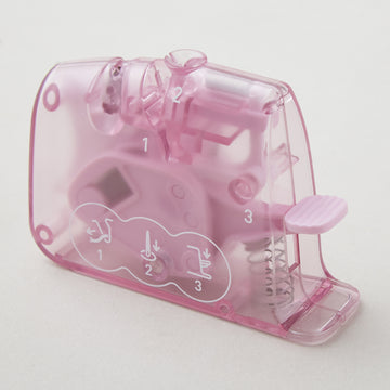 Clover Quick Desk Needle Threader Primary Image