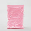 Chalk Quilt Pounce Pink