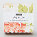 Jelly & Jam Mini Charm Pack