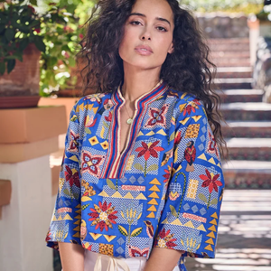 Apparel & Quilt Coat Patterns