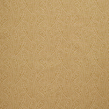 Grand Paisley - Grand Paisley Straw Yardage
