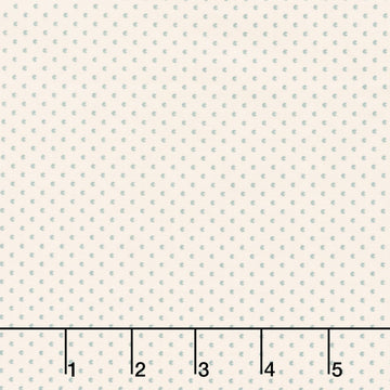 Farmer's Daughter - Seed Driftwood Yardage