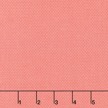 Garland - Ribbon Yardage