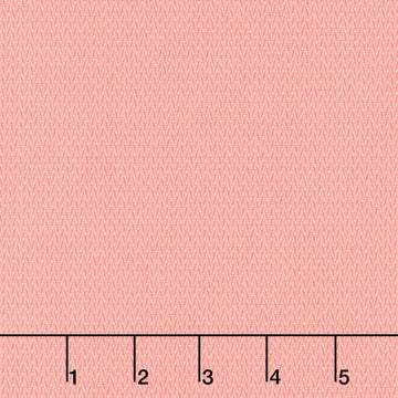 Garland - Candy Yardage