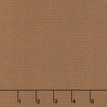 Garland - Hot Cocoa Yardage