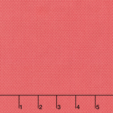 Garland - Hollyberry Yardage