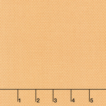 Garland - Gold Yardage