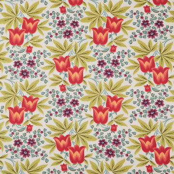 Paradise - Paradise Bone Yardage