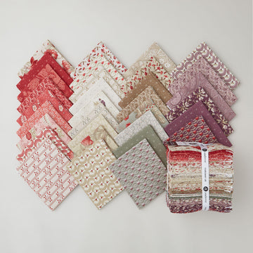 Forest Glen Fat Quarter Bundle