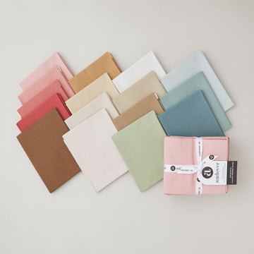 Garland Fat Quarter Bundle