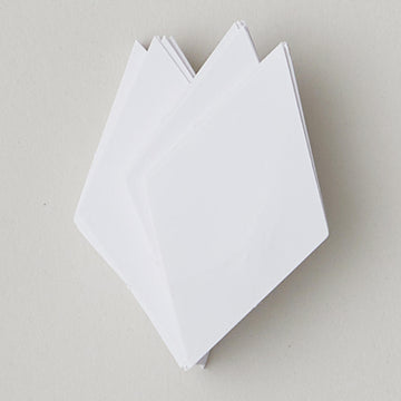 Missouri Star EPP Paper Pack 1.5" Diamond