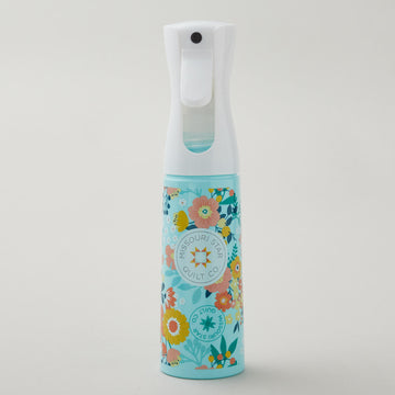 Missouri Star 300ml Misting Spray Bottle