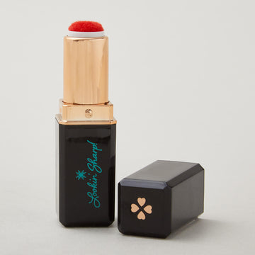 Missouri Star Lookin' Sharp Lipstick Pincushion