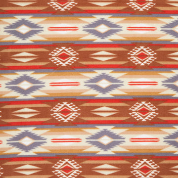 Winterfleece - Trailhead Desert Sand Yardage