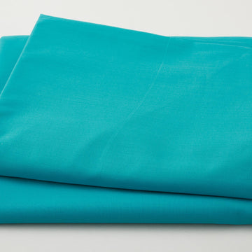 Superior Solids 108" Capri 3 Yard Cut