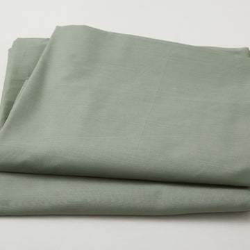 Superior Solids 108" Thyme 3 Yard Cut