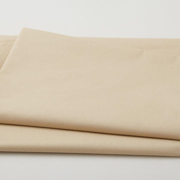 Superior Solids 108" Latte 3 Yard Cut