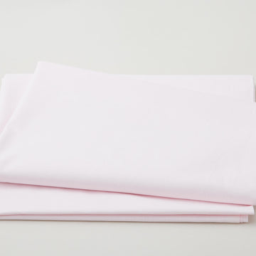 Superior Solids 108" Whisper Pink 3 Yard Cut