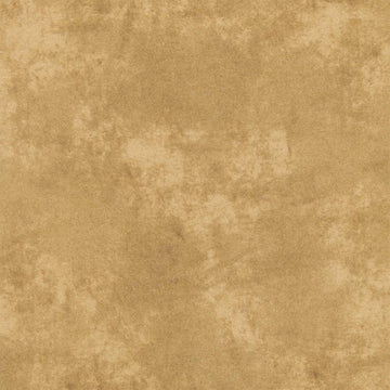 Great Outdoors Flannel - Texture Caramel Yardage