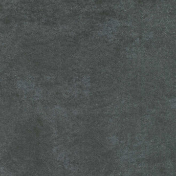 Great Outdoors Flannel - Texture Dark Gray Yardage