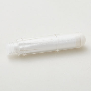 Clover Refill Pen Style Chaco Liner White