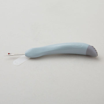 Grip Fit Seam Ripper